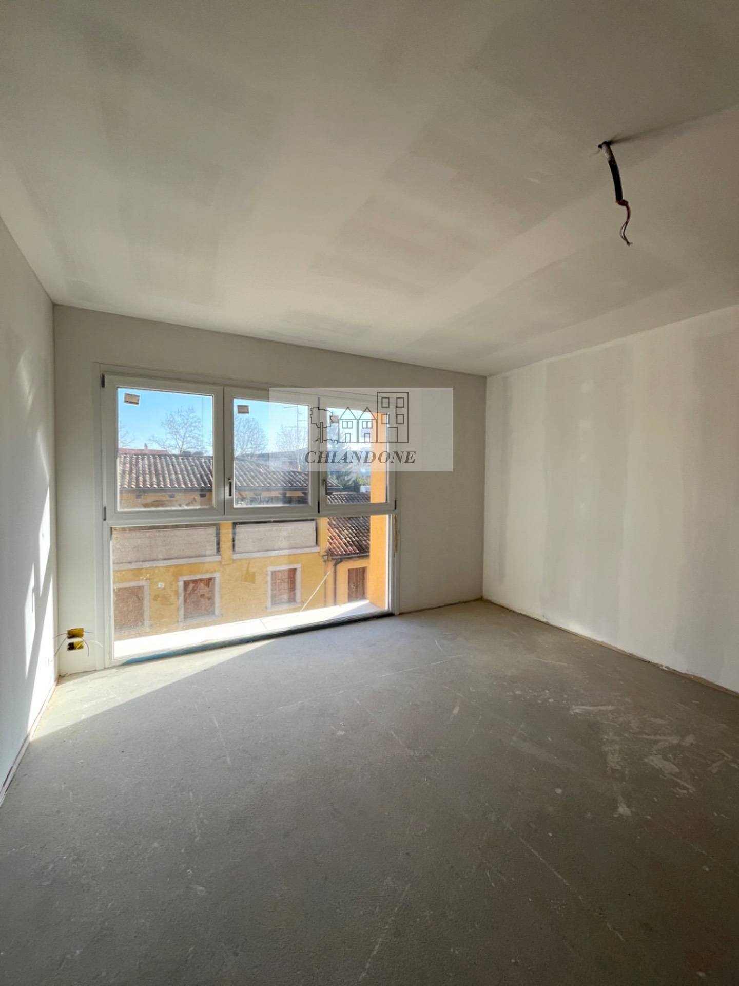 Quadrilocale Udine - foto 3