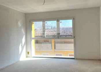 Quadrilocale Udine - foto 2