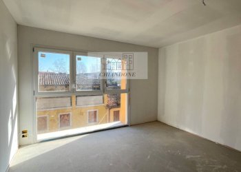 Quadrilocale Udine - foto 3