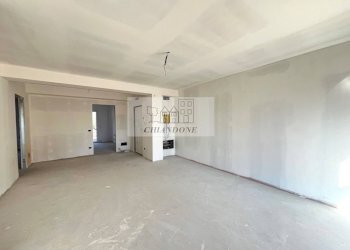 Quadrilocale Udine - foto 4