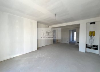 Quadrilocale Udine - foto 6