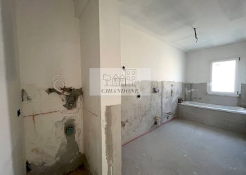 Quadrilocale Udine - foto 13