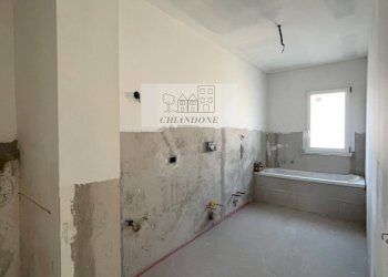 Quadrilocale Udine - foto 14