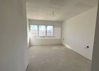 Quadrilocale Udine - foto 16