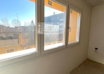 Quadrilocale Udine - foto 18