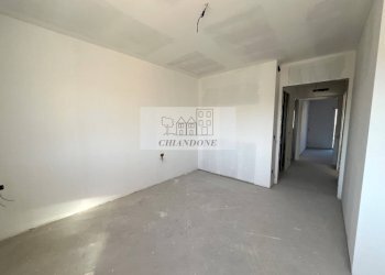 Quadrilocale Udine - foto 19