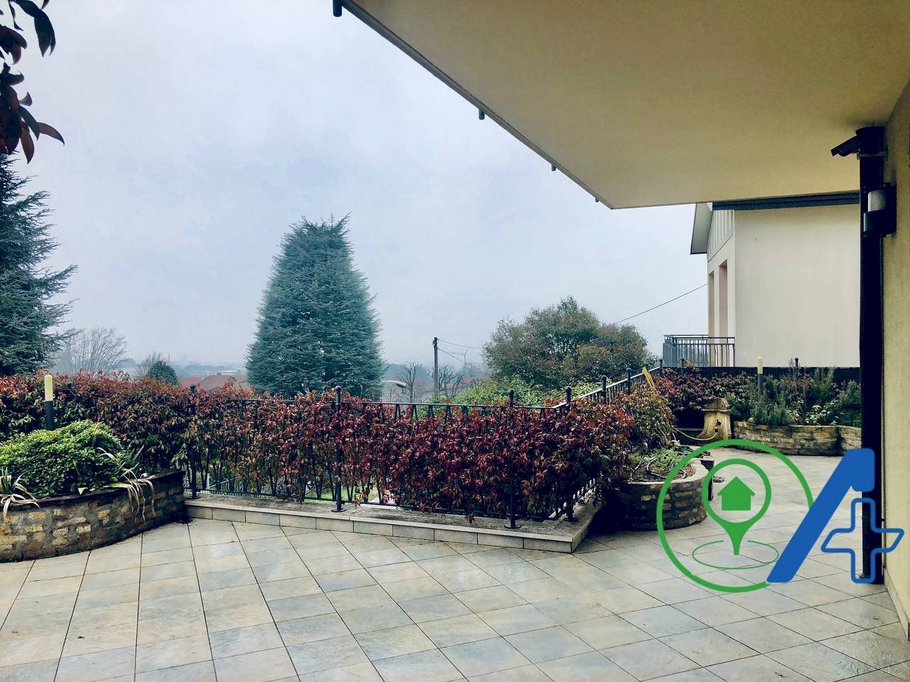 Quadrilocale via dei mandorli, Castiglione delle Stiviere - foto 1