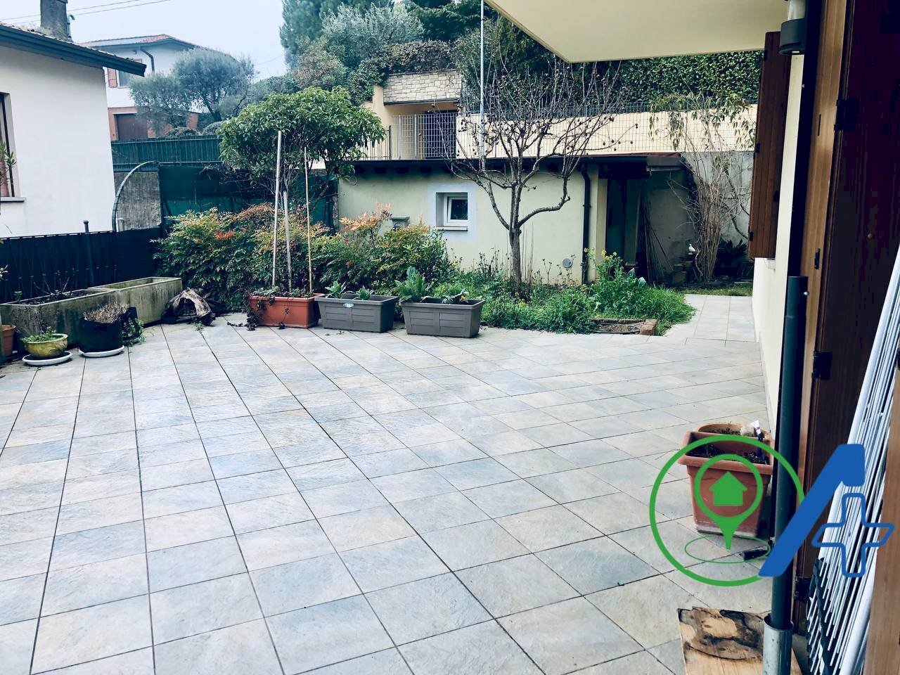 Quadrilocale via dei mandorli, Castiglione delle Stiviere - foto 3