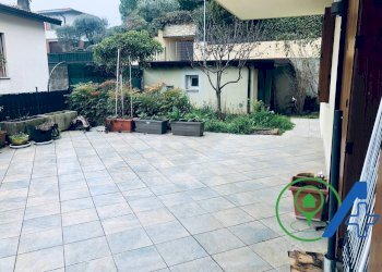 Quadrilocale via dei mandorli, Castiglione delle Stiviere - foto 3