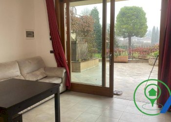 Quadrilocale via dei mandorli, Castiglione delle Stiviere - foto 4