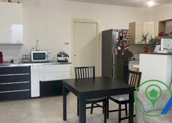 Quadrilocale via dei mandorli, Castiglione delle Stiviere - foto 5