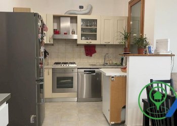 Quadrilocale via dei mandorli, Castiglione delle Stiviere - foto 6