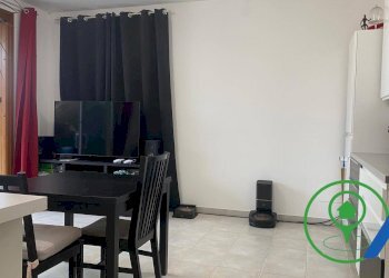 Quadrilocale via dei mandorli, Castiglione delle Stiviere - foto 7