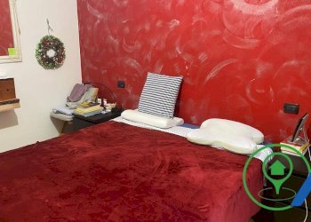 Quadrilocale via dei mandorli, Castiglione delle Stiviere - foto 9