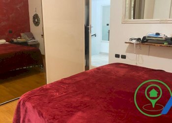 Quadrilocale via dei mandorli, Castiglione delle Stiviere - foto 10