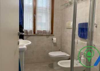 Quadrilocale via dei mandorli, Castiglione delle Stiviere - foto 15