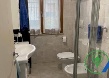 Quadrilocale via dei mandorli, Castiglione delle Stiviere - foto 16