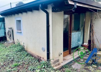 Quadrilocale via dei mandorli, Castiglione delle Stiviere - foto 17