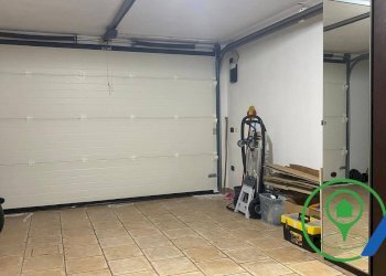 Quadrilocale via dei mandorli, Castiglione delle Stiviere - foto 18