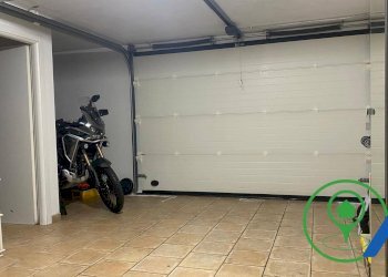 Quadrilocale via dei mandorli, Castiglione delle Stiviere - foto 19