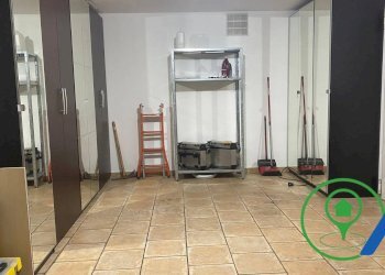 Quadrilocale via dei mandorli, Castiglione delle Stiviere - foto 20