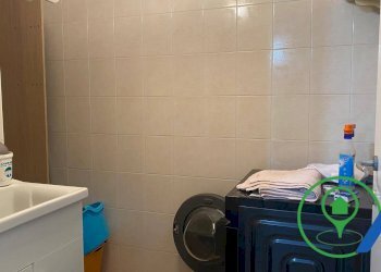 Quadrilocale via dei mandorli, Castiglione delle Stiviere - foto 21