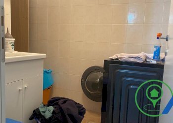 Quadrilocale via dei mandorli, Castiglione delle Stiviere - foto 22