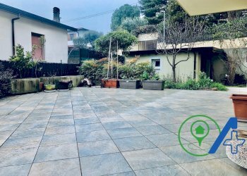 Quadrilocale via dei mandorli, Castiglione delle Stiviere - foto 23