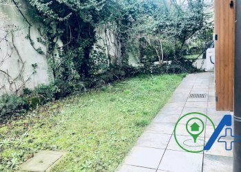 Quadrilocale via dei mandorli, Castiglione delle Stiviere - foto 24