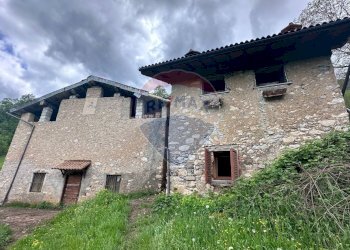 Terreno agricolo San Giovanni Bianco - foto 2