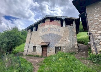 Terreno agricolo San Giovanni Bianco - foto 3
