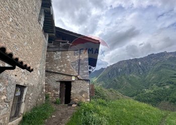Terreno agricolo San Giovanni Bianco - foto 4