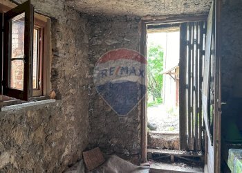 Terreno agricolo San Giovanni Bianco - foto 7