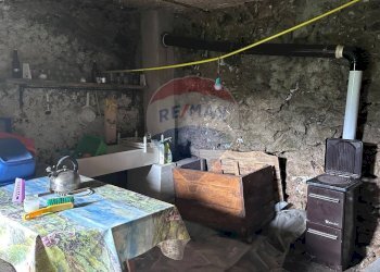 Terreno agricolo San Giovanni Bianco - foto 8