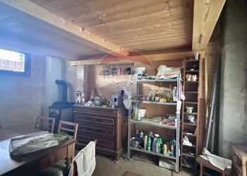 Terreno agricolo San Giovanni Bianco - foto 9