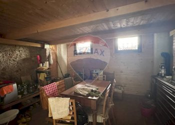 Terreno agricolo San Giovanni Bianco - foto 10