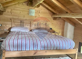 Terreno agricolo San Giovanni Bianco - foto 11