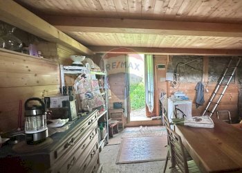 Terreno agricolo San Giovanni Bianco - foto 12