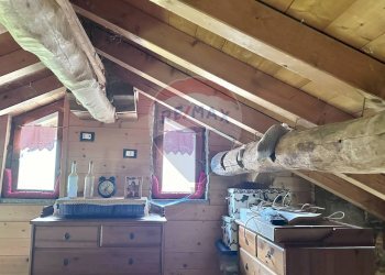 Terreno agricolo San Giovanni Bianco - foto 13