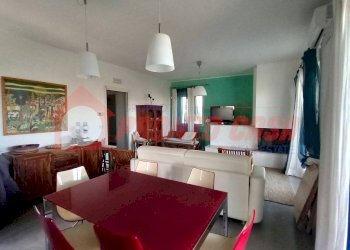 Villa Unifamiliare Via Reggio Calabria, Ischitella - foto 4