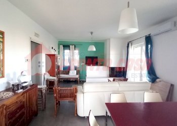 Villa Unifamiliare Via Reggio Calabria, Ischitella - foto 7