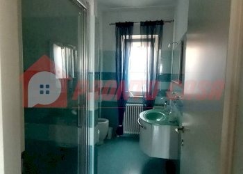 Villa Unifamiliare Via Reggio Calabria, Ischitella - foto 8