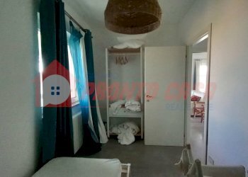 Villa Unifamiliare Via Reggio Calabria, Ischitella - foto 10