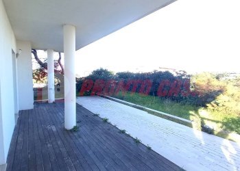 Villa Unifamiliare Via Reggio Calabria, Ischitella - foto 13