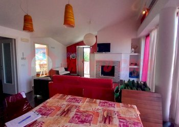 Villa Unifamiliare Via Reggio Calabria, Ischitella - foto 15