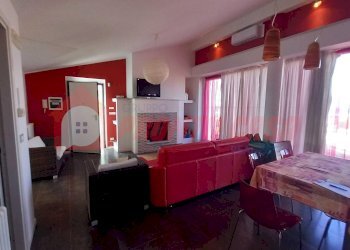 Villa Unifamiliare Via Reggio Calabria, Ischitella - foto 16