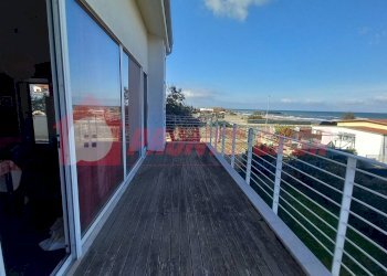 Villa Unifamiliare Via Reggio Calabria, Ischitella - foto 17