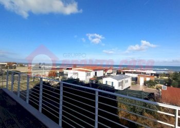 Villa Unifamiliare Via Reggio Calabria, Ischitella - foto 18