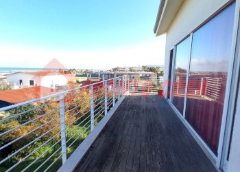 Villa Unifamiliare Via Reggio Calabria, Ischitella - foto 19