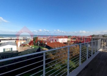 Villa Unifamiliare Via Reggio Calabria, Ischitella - foto 20